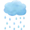 🌧️