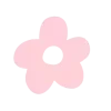 🎀