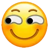 😏