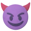 😈