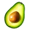 🥑