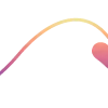 〰️