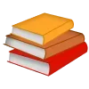 📚