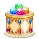 🎂