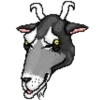 🐐