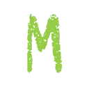 🌿