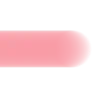 🪷