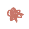🔻