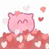 😊