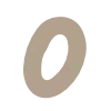0️⃣