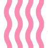 〰️