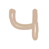 🤍