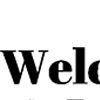 ✍️