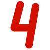 4️⃣