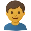 👦