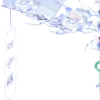 🪭