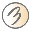 3️⃣