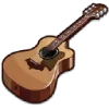 🎸