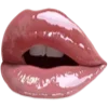 💋