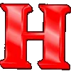 🔴