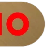 🔴