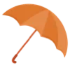 ☂️