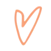 🧡