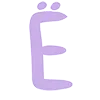 🟪