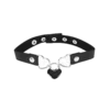 🪙