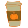 🍁