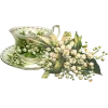 🍵