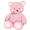 🧸
