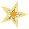 ⭐️