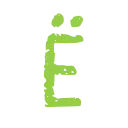 🌿