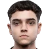 🇧🇷