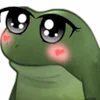 😊