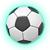 ⚽️