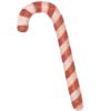 🍭