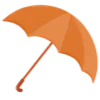 ☂️