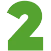 2️⃣