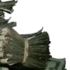 💰