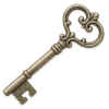 🔑
