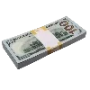 💰