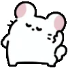 🐹