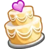 🎂