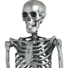 💀