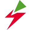 ⚡️