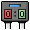🧮