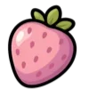 🍓