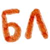 🤎